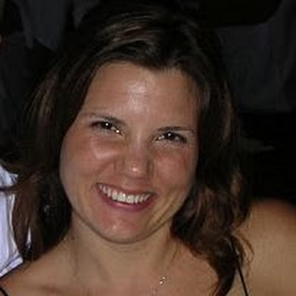 Meet your Posher, Angi